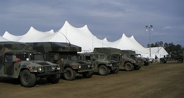 MILITAR