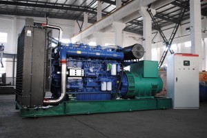 3 QUAIS SÃO OS REQUISITOS TÉCNICOS PARA O TANQUE DE COMBUSTÍVEL DIÁRIO DO GRUPO GERADOR A DIESEL?