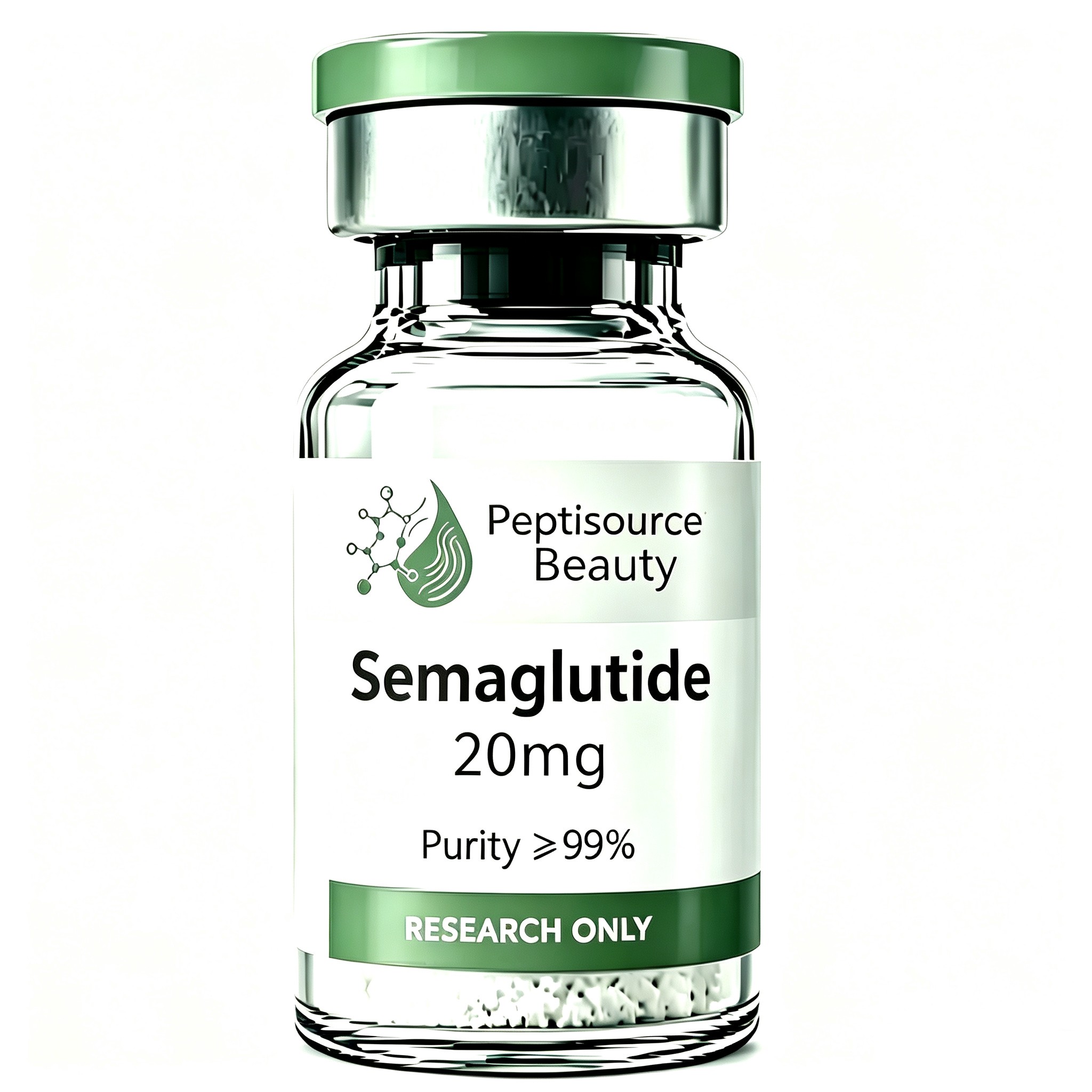 Semaglu 20mg