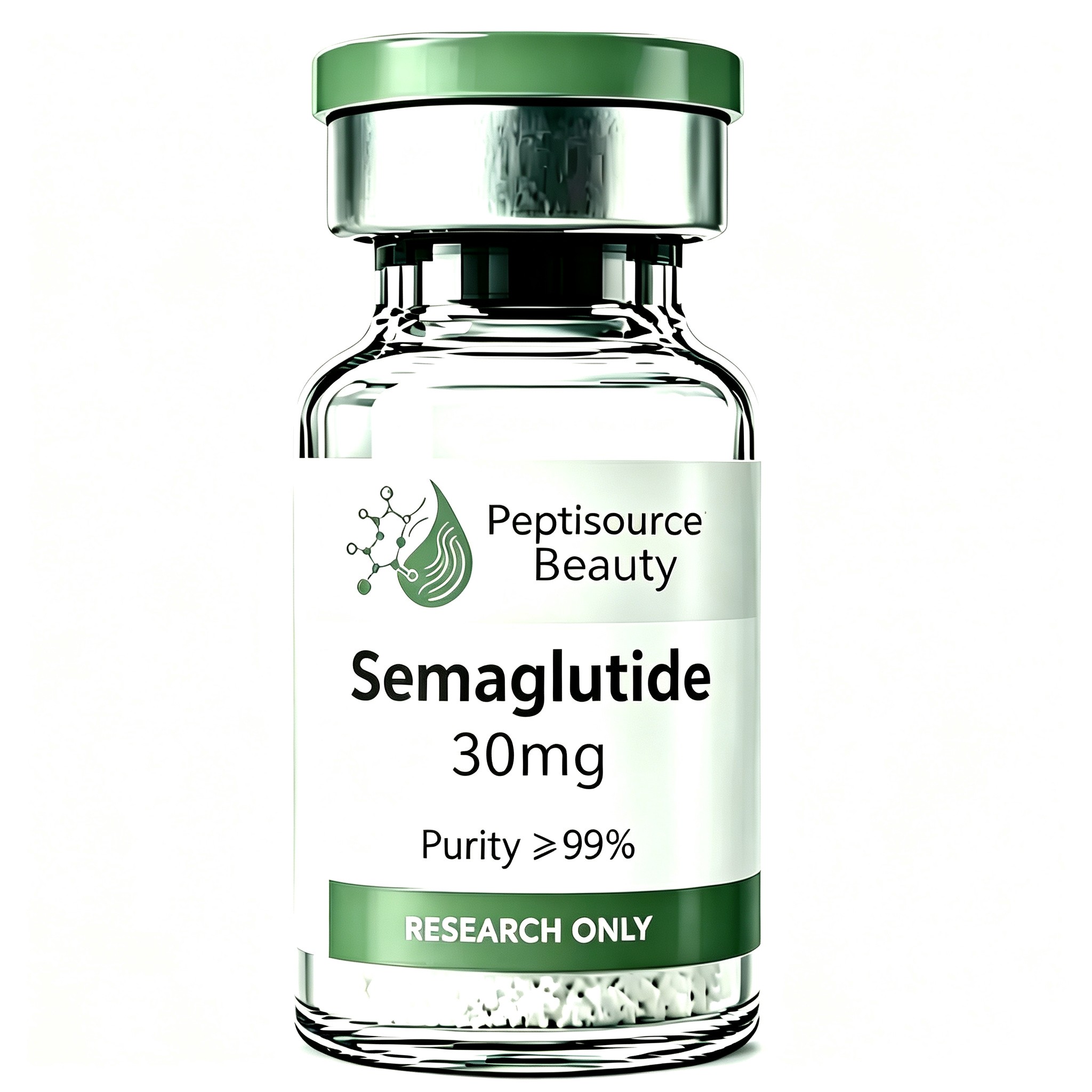 Semaglu 30mg