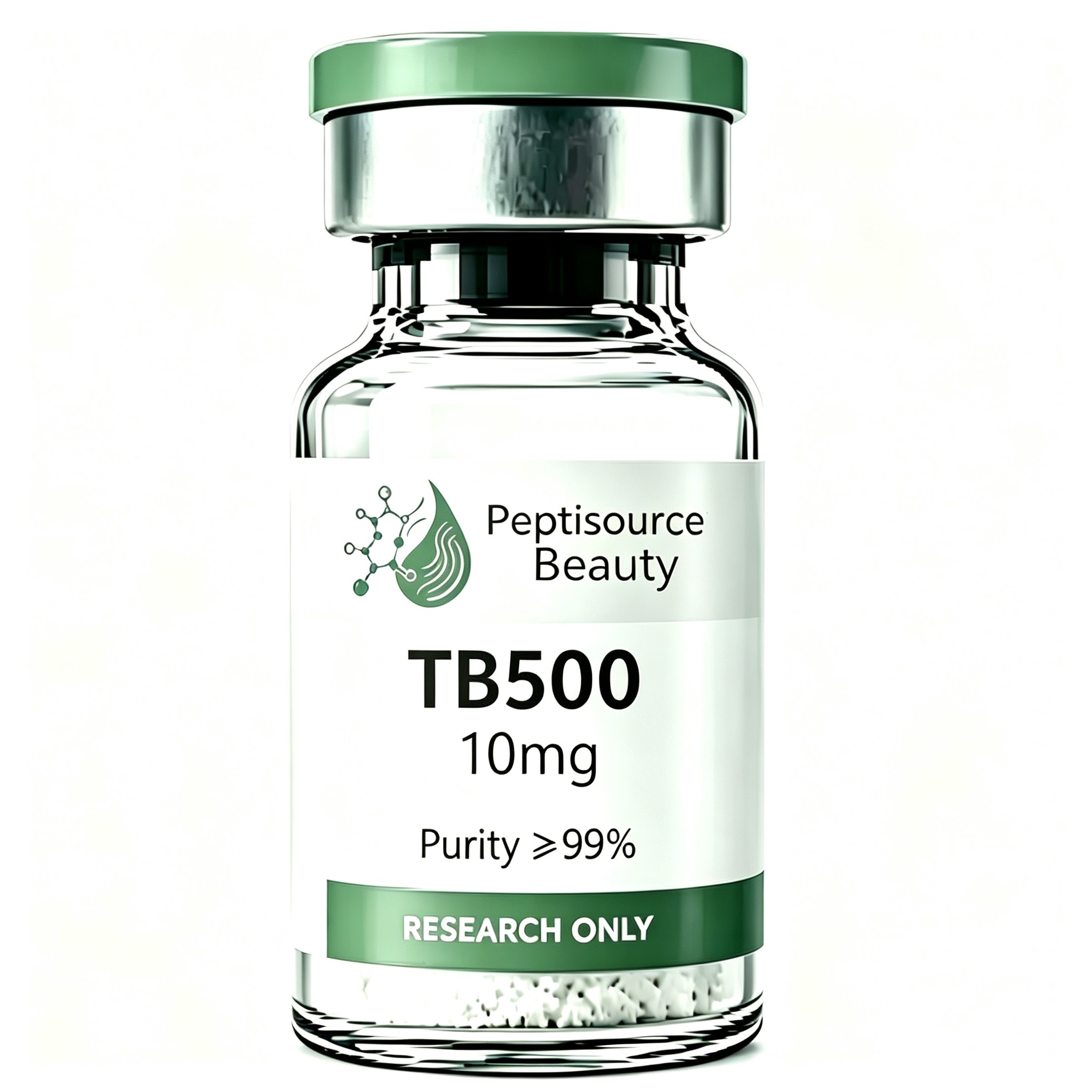 TB500  10mg