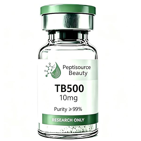 How to achieve differentiation through beauty peptide factories in the homogenized skincare market?