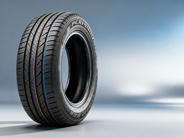 The real trade-offs between PCR tire comfort and durability in daily use