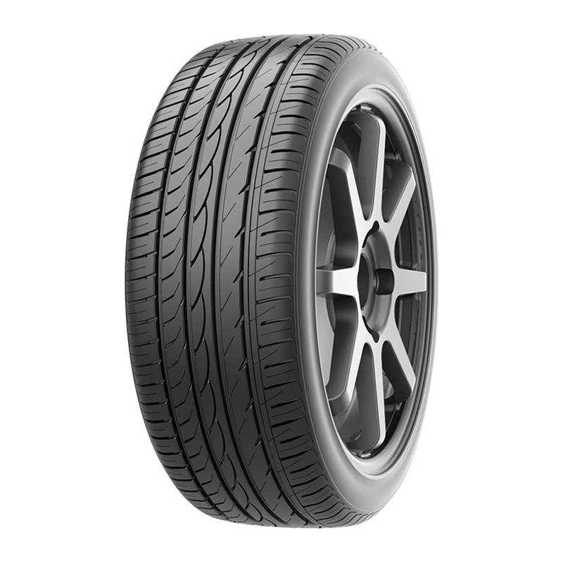 GRAND HT N°007 GRAND HT N°007