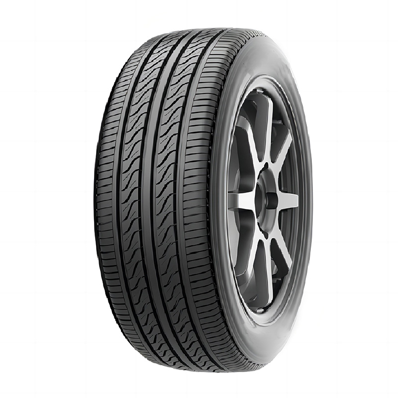 PIONEER N°002