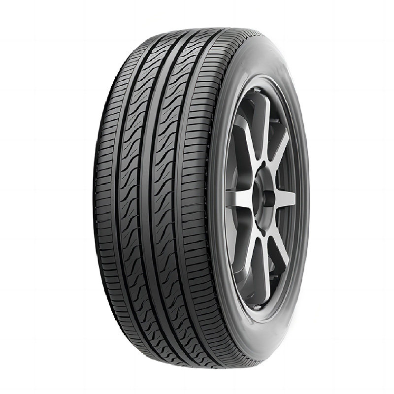 PIONEER N°002