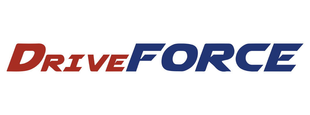 DF