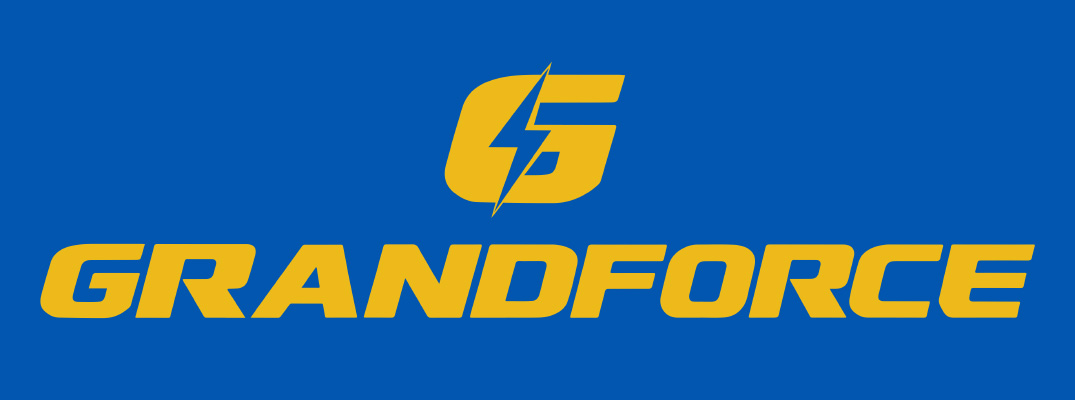 GF
