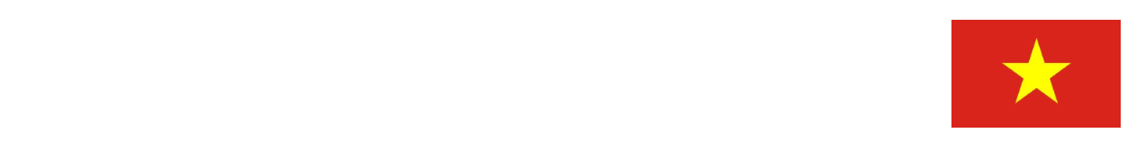 未标题-2-