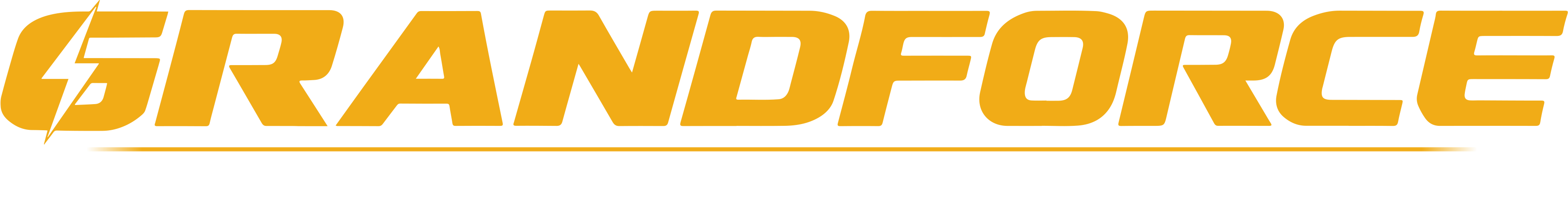 线条 LOGO111(1)
