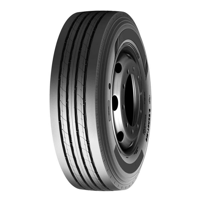 FLEXX-A01 FLEXX-A01
