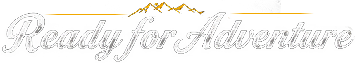 banner图-2