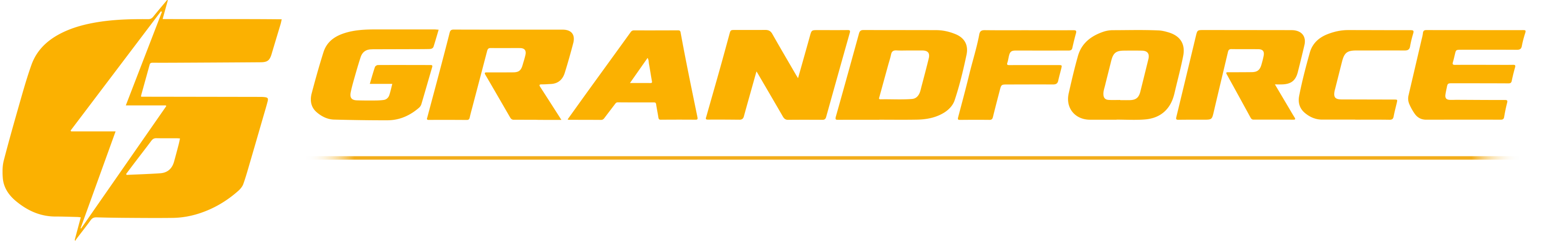 bannerLOGO