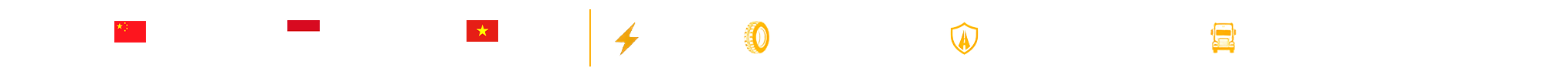 banner1 底部横条