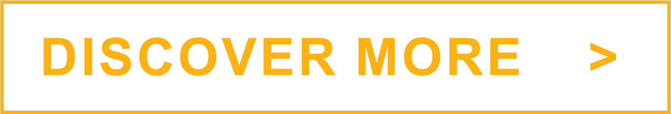 discover more