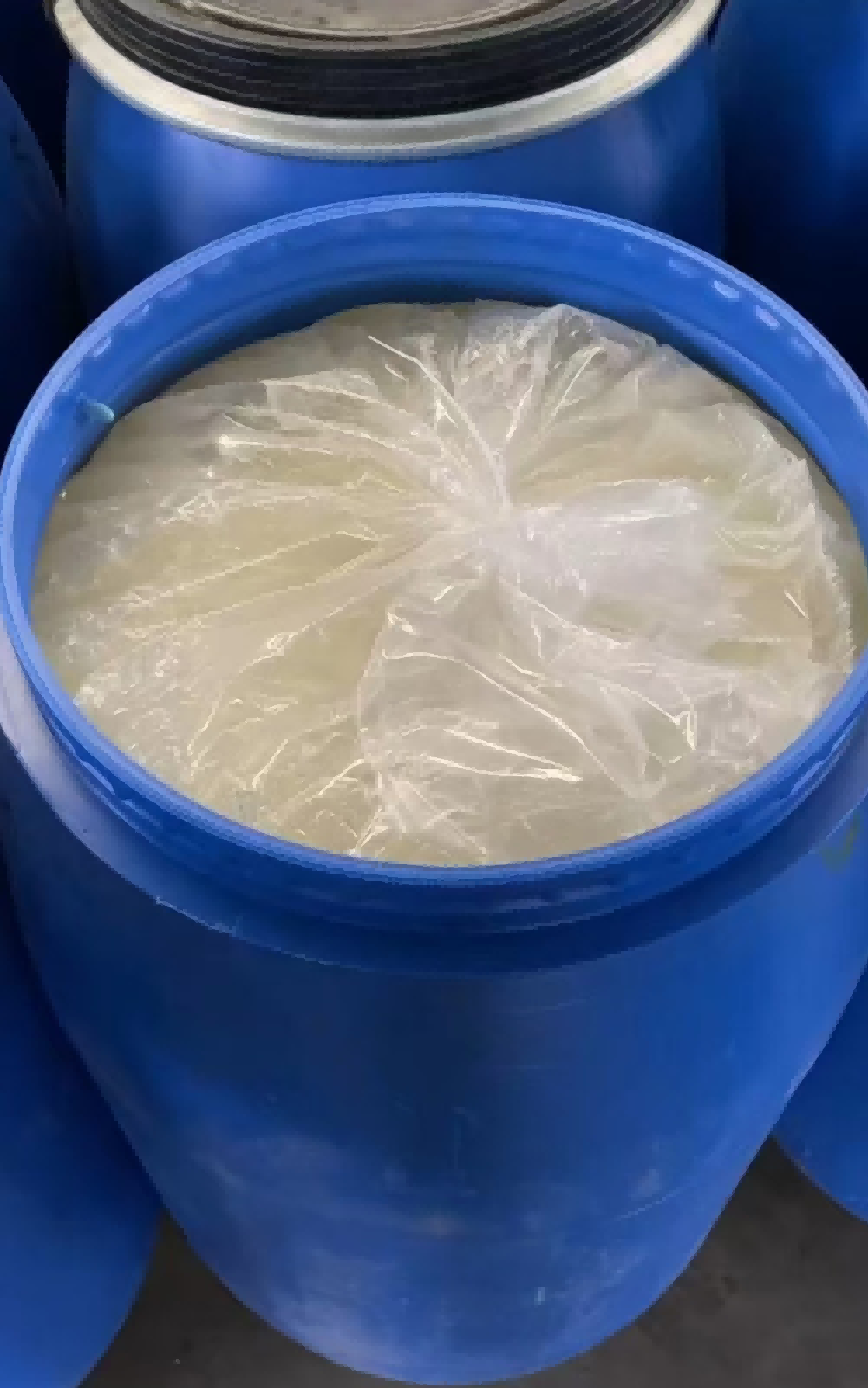 Titanium dioxide CAS#13463-67-7