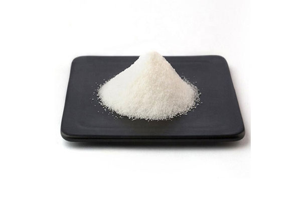 Dimethyl terephthalate 120-61-6 Dimethyl terephthalate 120-61-6