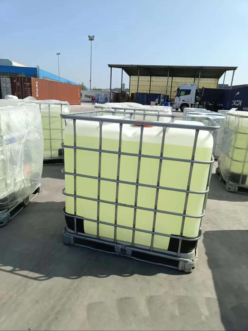 Polycarboxylate-based High-Range Water ReducersPCE-25133-97-5 Polycarboxylate-based High-Range Water ReducersPCE-25133-97-5