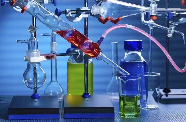 Q1 2026 Chemical Raw Materials Market Review: Plastics Resin Exports Show Steady Growth