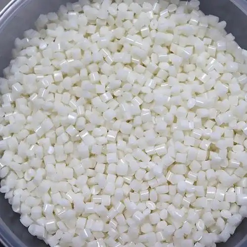 Acrylonitrile Butadiene Styrene (ABS) cas#9003-56-9 Acrylonitrile Butadiene Styrene (ABS) cas#9003-56-9
