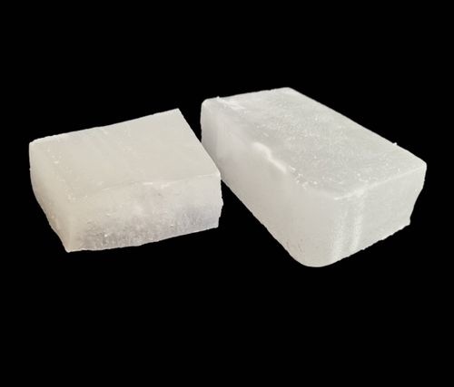 Paraffin Wax