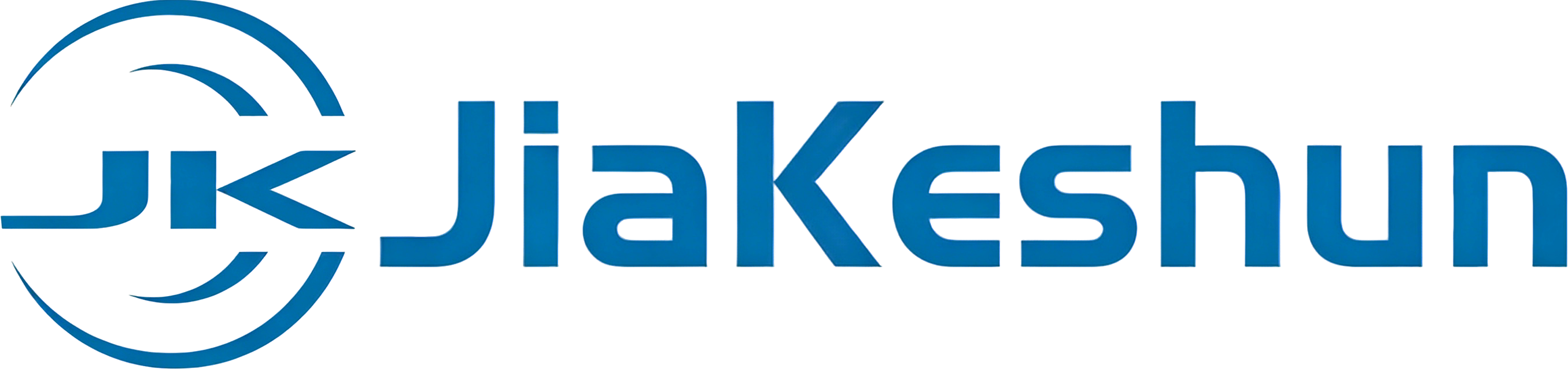 Shandong Jiakeshun New Materials Technology Co., Ltd.