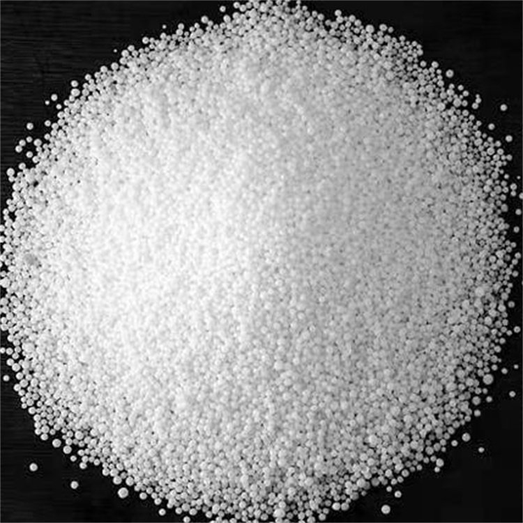 Agricultural Urea Agricultural Urea