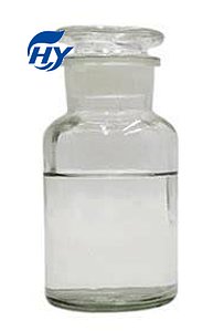 Dibutyl Phthalate