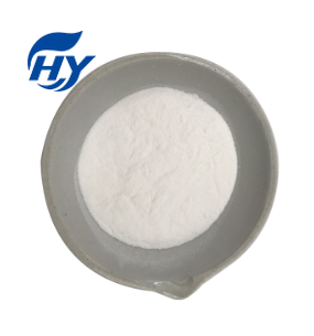 Benzyldimethylhexadecylammonium Chloride