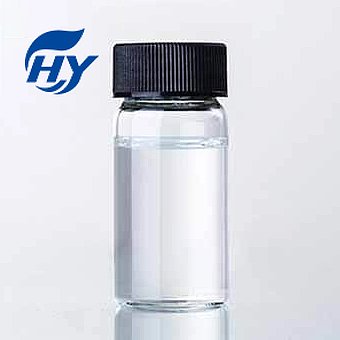 Formaldehyde