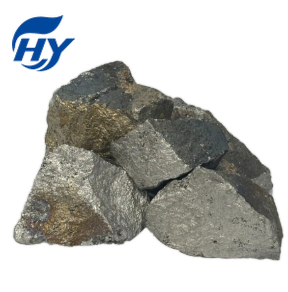Iron Molybdenum 55