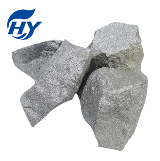 Ferrovanadium 60