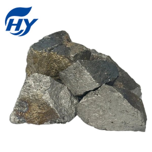  Iron Molybdenum 70