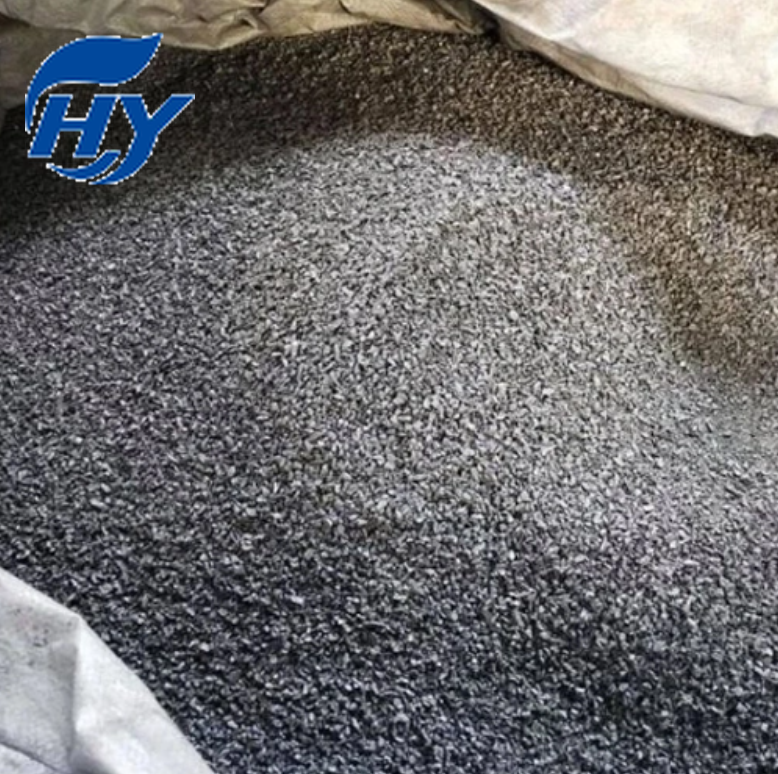 Ferrosilicon Powder