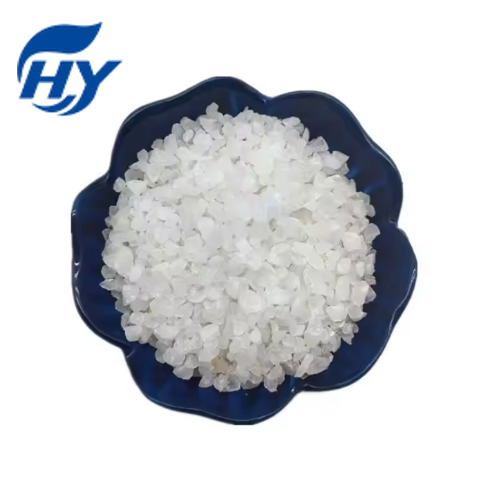 Nicotinic Acid