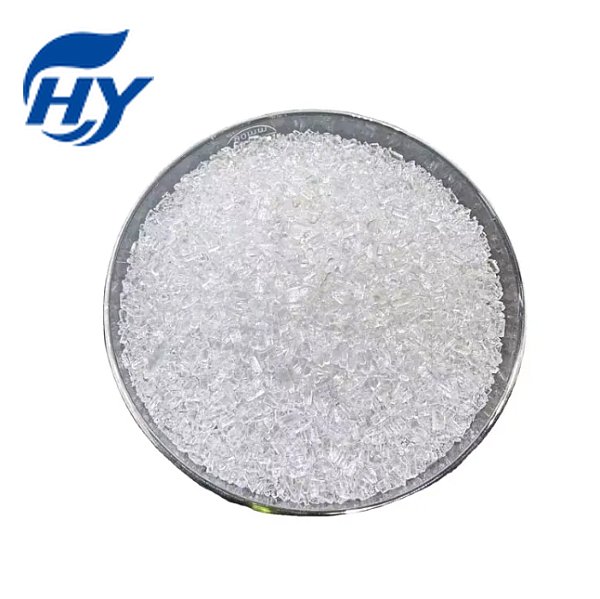 Taurine Powder