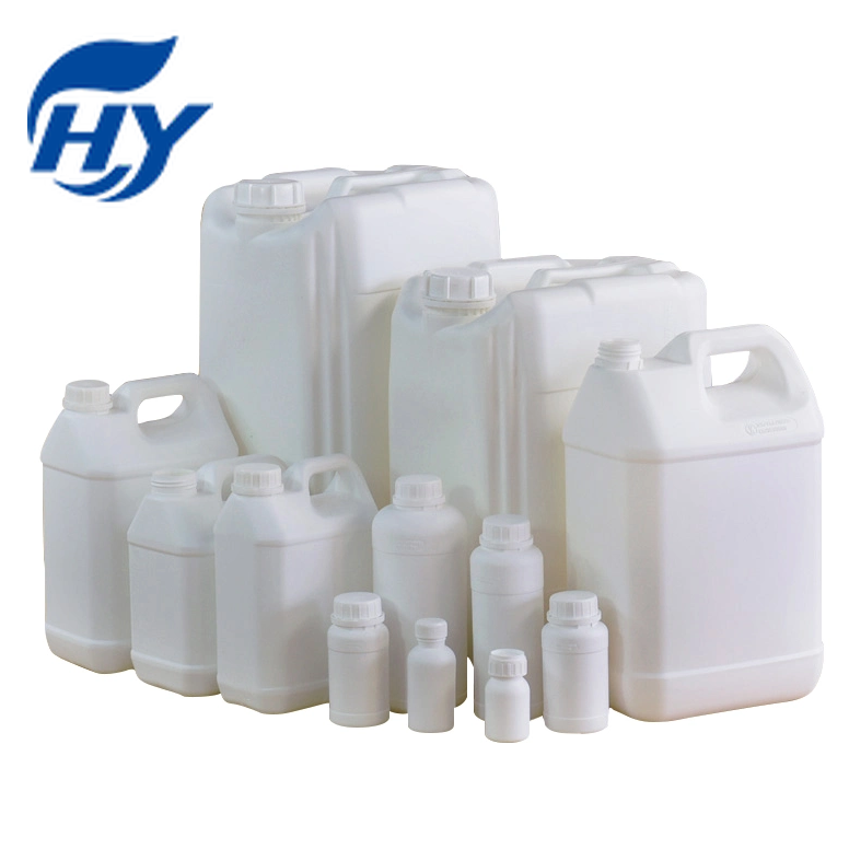 n-Butyl Vinyl Ether