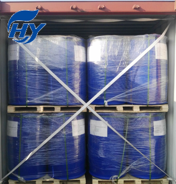 Dodecyl Dimethyl Benzyl Ammonium Chloride