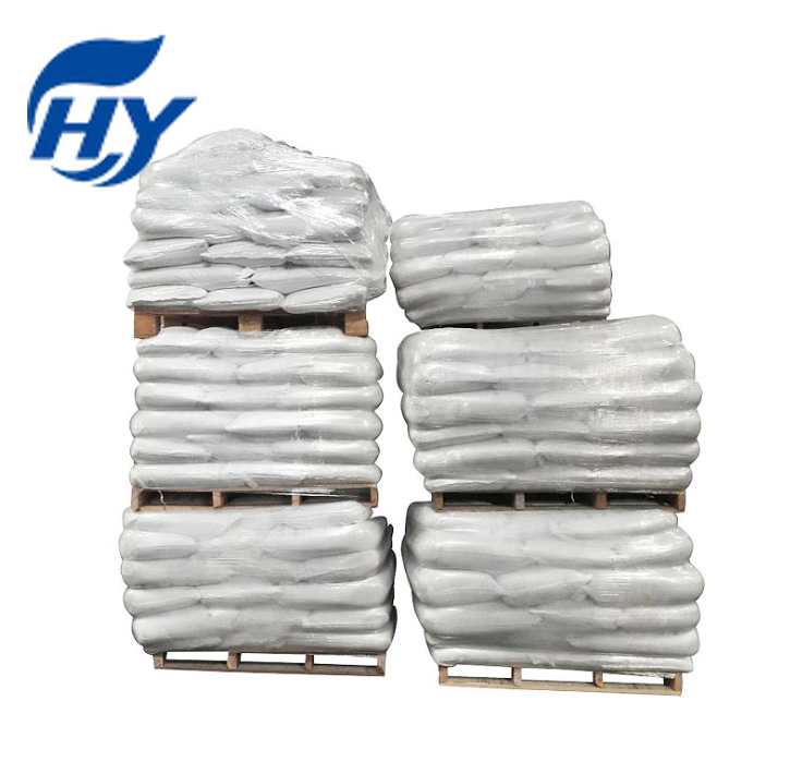 Ammonium Sulfate