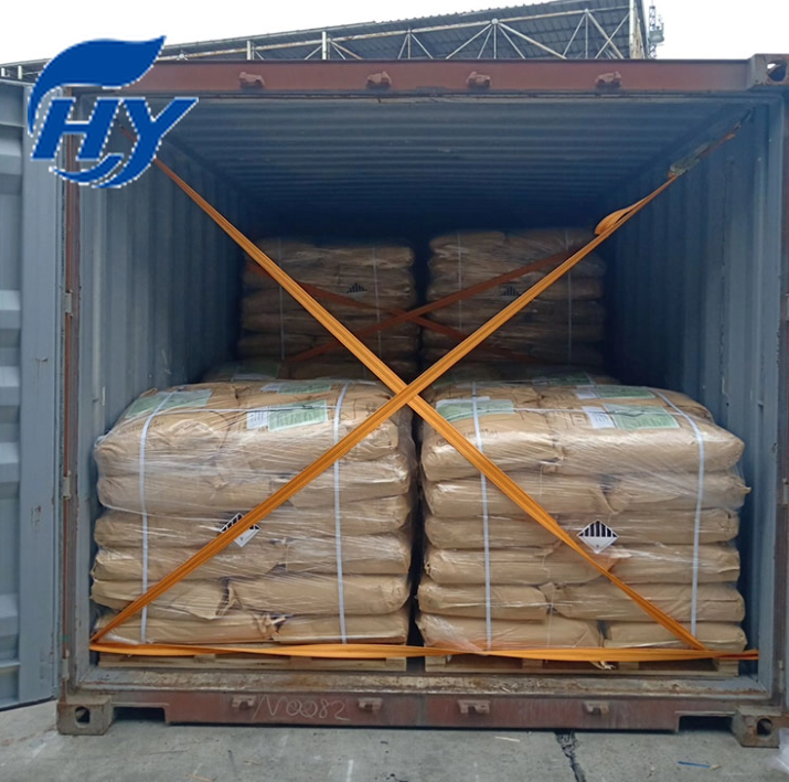 Pigment Red 112