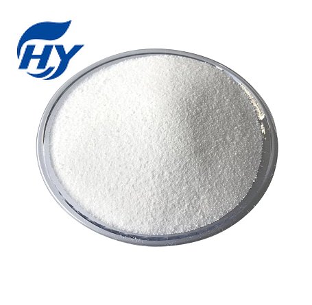 Ammonium chloride