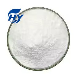 Calcium Sulfide