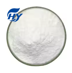 Calcium Sulfide