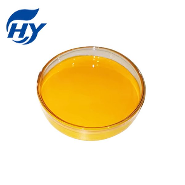 Benzalkonium chloride