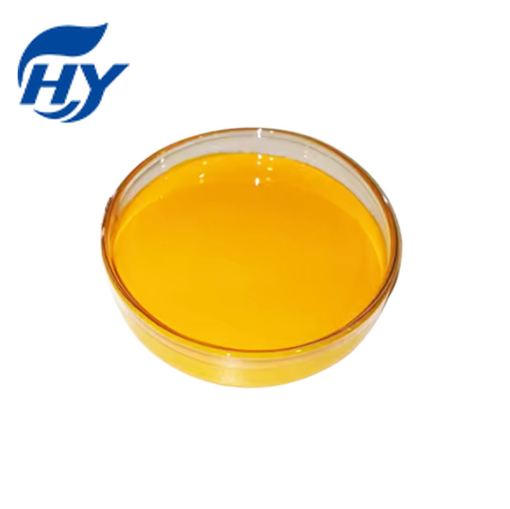 Benzalkonium chloride