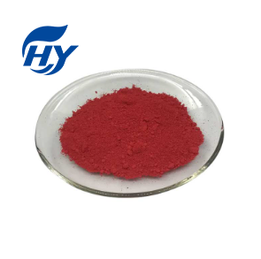 Grape Seed Extract