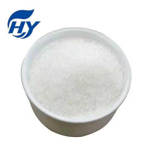 6-Benzylaminopurine