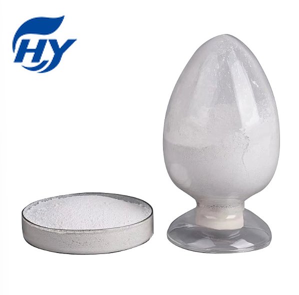 Cordycepin