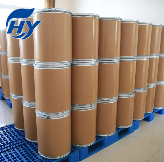 Dextran