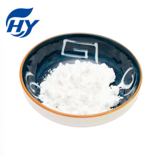 Magnesium Stearate